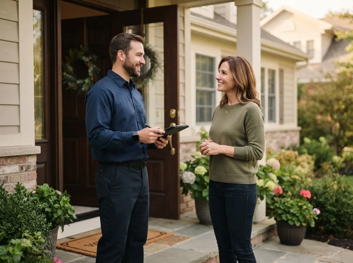 Water damage restoration FAQs for Poynor, TX